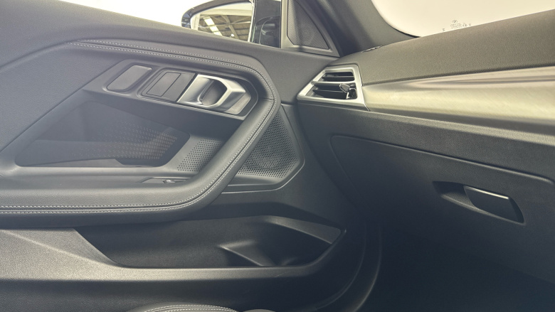 BMW 2 Series M240i xDrive 2dr Step Auto Petrol Coupe